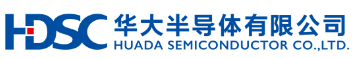 华大半导体